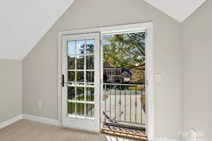 21410 Pinecrest Pl, Cornelius, NC 28031 - Photo 35