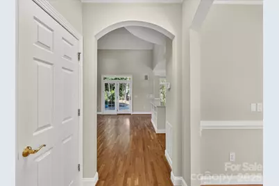 21410 Pinecrest Place, Cornelius, NC 28031 - Photo 7