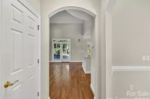 21410 Pinecrest Pl, Cornelius, NC 28031 - Photo 7