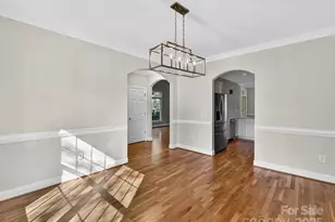 21410 Pinecrest Pl, Cornelius, NC 28031 - Photo 7