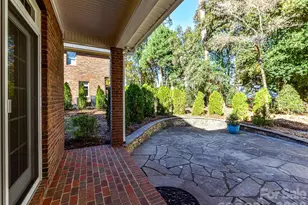 21410 Pinecrest Pl, Cornelius, NC 28031 - Photo 39