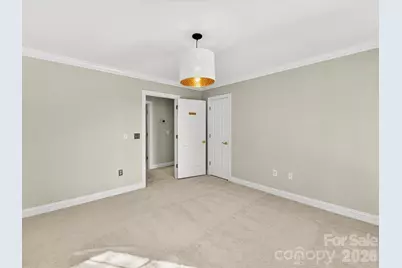 21410 Pinecrest Place, Cornelius, NC 28031 - Photo 33