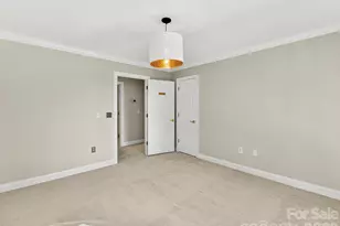 21410 Pinecrest Pl, Cornelius, NC 28031 - Photo 33