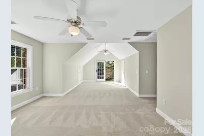 21410 Pinecrest Place, Cornelius, NC 28031 - Photo 35