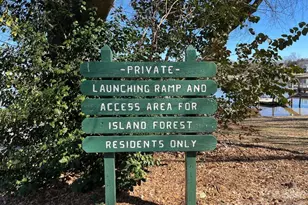 21410 Pinecrest Pl, Cornelius, NC 28031 - Photo 43