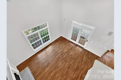 21410 Pinecrest Place, Cornelius, NC 28031 - Photo 23