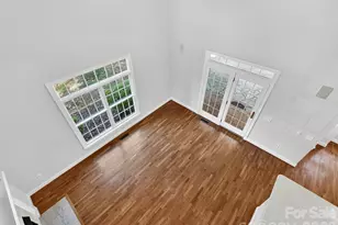 21410 Pinecrest Pl, Cornelius, NC 28031 - Photo 23