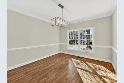 21410 Pinecrest Place, Cornelius, NC 28031 - Photo 9