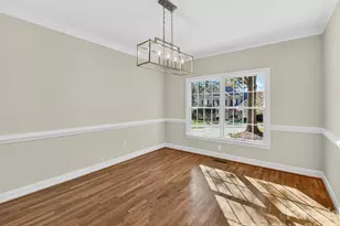 21410 Pinecrest Pl, Cornelius, NC 28031 - Photo 9