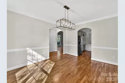 21410 Pinecrest Place, Cornelius, NC 28031 - Photo 11