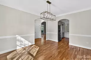 21410 Pinecrest Pl, Cornelius, NC 28031 - Photo 11