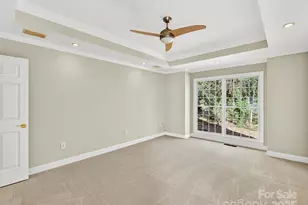 21410 Pinecrest Pl, Cornelius, NC 28031 - Photo 23