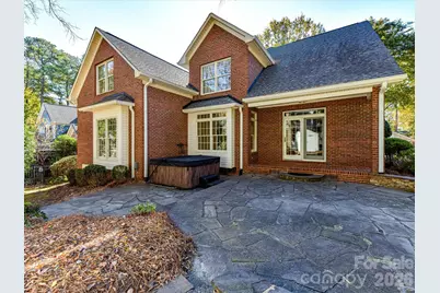 21410 Pinecrest Place, Cornelius, NC 28031 - Photo 41