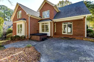 21410 Pinecrest Pl, Cornelius, NC 28031 - Photo 41