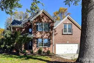 21410 Pinecrest Pl, Cornelius, NC 28031 - Photo 3