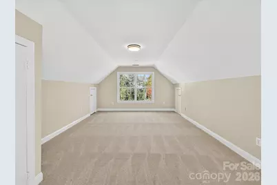 21410 Pinecrest Place, Cornelius, NC 28031 - Photo 37