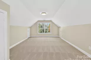 21410 Pinecrest Pl, Cornelius, NC 28031 - Photo 37