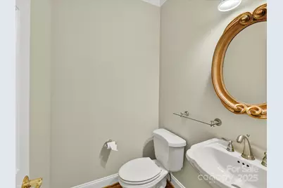 21410 Pinecrest Place, Cornelius, NC 28031 - Photo 17