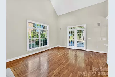 21410 Pinecrest Place, Cornelius, NC 28031 - Photo 17