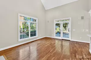 21410 Pinecrest Pl, Cornelius, NC 28031 - Photo 17