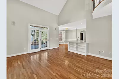 21410 Pinecrest Place, Cornelius, NC 28031 - Photo 15