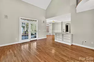 21410 Pinecrest Pl, Cornelius, NC 28031 - Photo 15