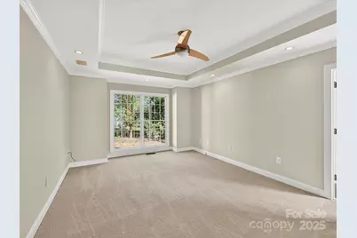 21410 Pinecrest Place, Cornelius, NC 28031 - Photo 21