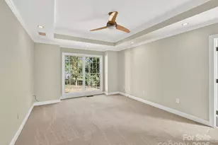 21410 Pinecrest Pl, Cornelius, NC 28031 - Photo 21