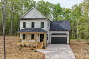 155 Rudisill Rd, Lincolnton, NC 28092 - Photo 9