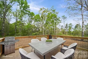 155 Rudisill Rd, Lincolnton, NC 28092 - Photo 47