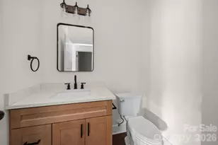 155 Rudisill Rd, Lincolnton, NC 28092 - Photo 19