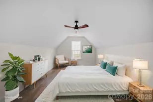 155 Rudisill Rd, Lincolnton, NC 28092 - Photo 23