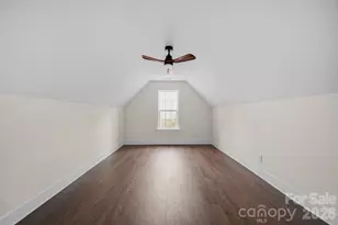 155 Rudisill Rd, Lincolnton, NC 28092 - Photo 21