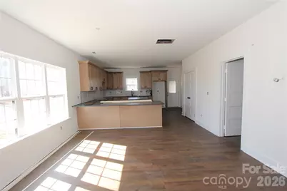 155 Rudisill Road, Lincolnton, NC 28092 - Photo 5