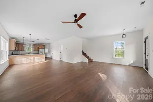 155 Rudisill Rd, Lincolnton, NC 28092 - Photo 13