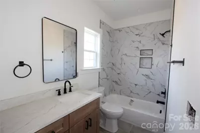 155 Rudisill Road, Lincolnton, NC 28092 - Photo 13