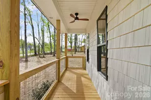 155 Rudisill Rd, Lincolnton, NC 28092 - Photo 41