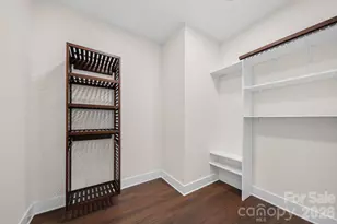 155 Rudisill Rd, Lincolnton, NC 28092 - Photo 37