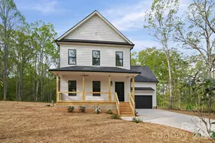 155 Rudisill Rd, Lincolnton, NC 28092 - Photo 43