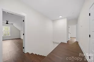 155 Rudisill Rd, Lincolnton, NC 28092 - Photo 25