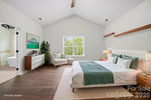 155 Rudisill Rd, Lincolnton, NC 28092 - Photo 35