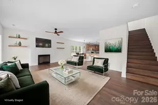 155 Rudisill Rd, Lincolnton, NC 28092 - Photo 3