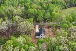 155 Rudisill Rd, Lincolnton, NC 28092 - Photo 15