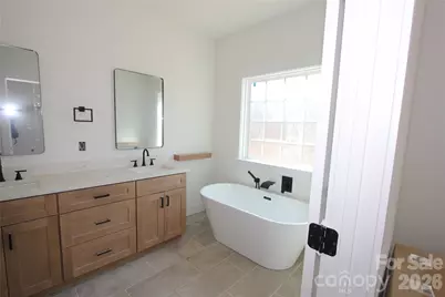 155 Rudisill Road, Lincolnton, NC 28092 - Photo 9