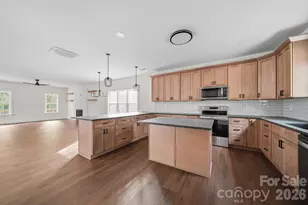 155 Rudisill Rd, Lincolnton, NC 28092 - Photo 17