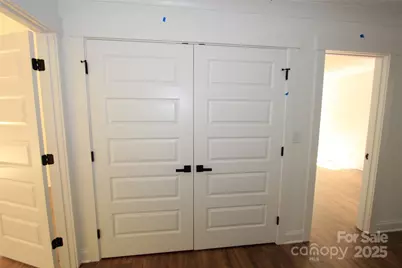 155 Rudisill Road, Lincolnton, NC 28092 - Photo 3