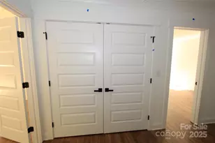 155 Rudisill Rd, Lincolnton, NC 28092 - Photo 3