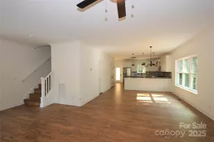 155 Rudisill Rd, Lincolnton, NC 28092 - Photo 7