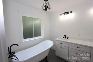 155 Rudisill Rd, Lincolnton, NC 28092 - Photo 5