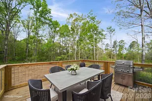 155 Rudisill Rd, Lincolnton, NC 28092 - Photo 45